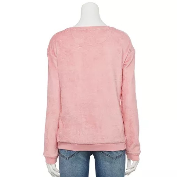 NEW • Meowy Catmas Sweatshirt 😻 - Picture 2 of 5